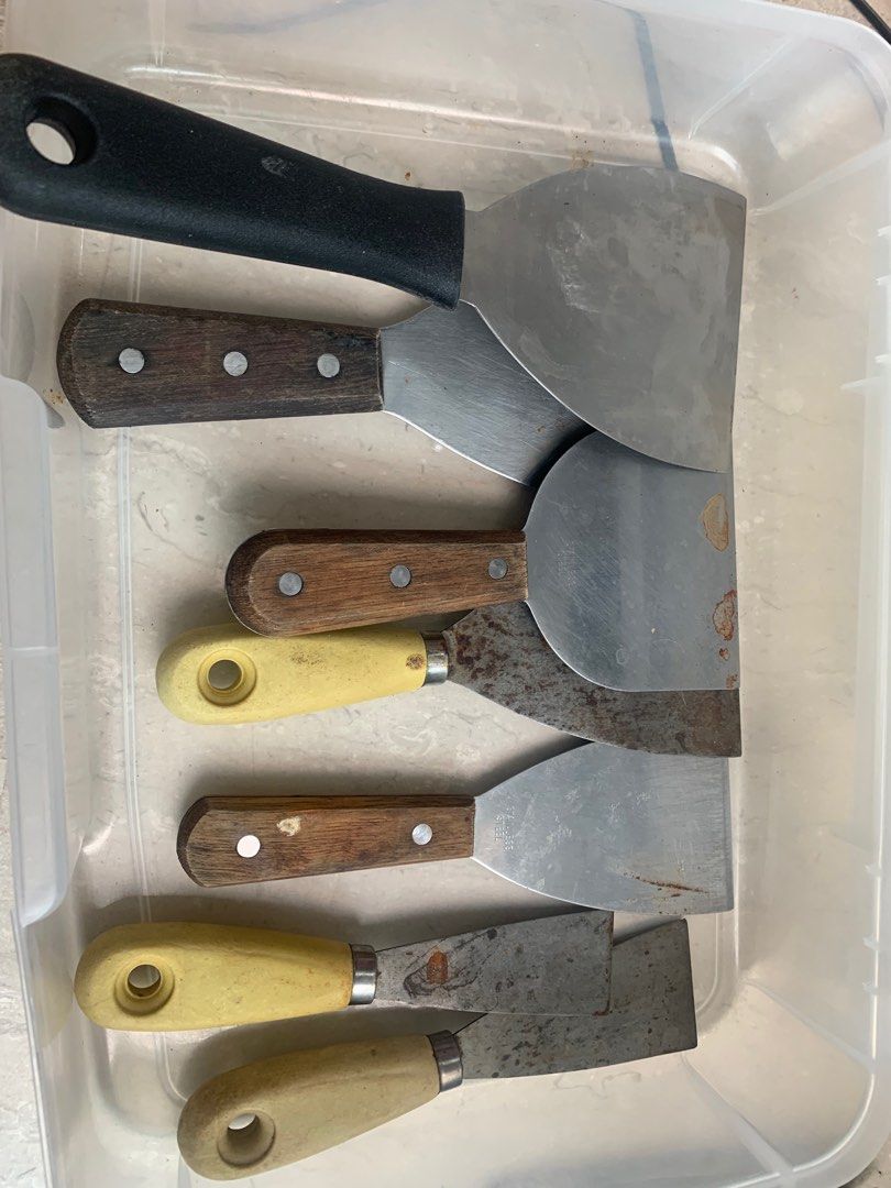 Commercial Electric Griller (Halal Kitchen), TV & Home Appliances