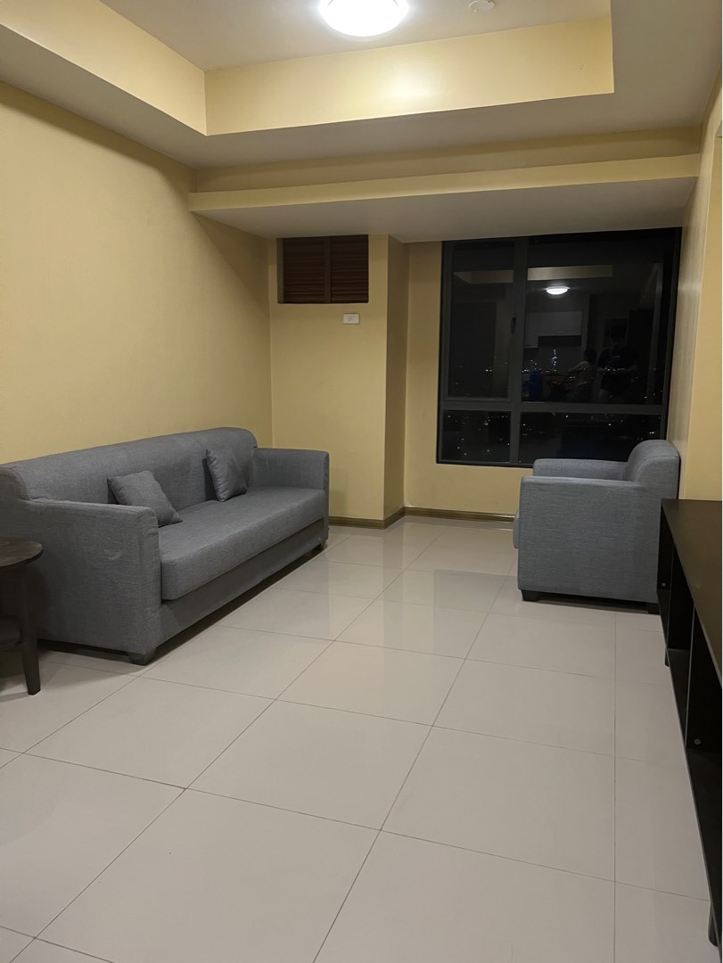 Congressional Town Center, Property, For Sale, Apartments & Condos on