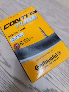 （分類：）位於 。 由 anthony09221 提交（商品編號 1211364112，圖片 1）。簡介： 。