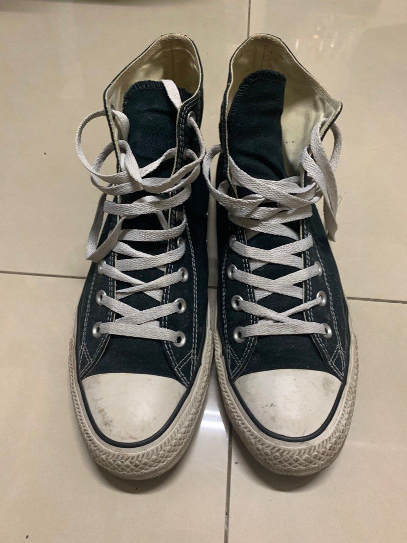 Converse uk 12 outlet