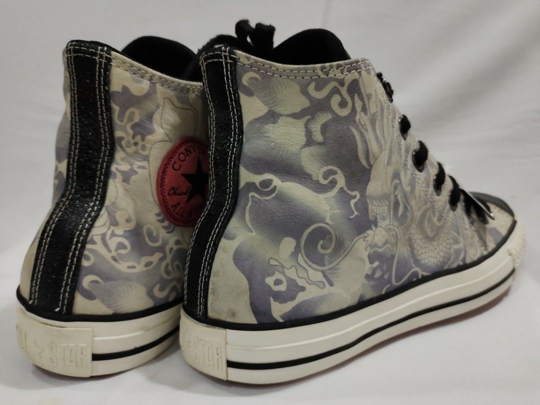 Converse sukajan store