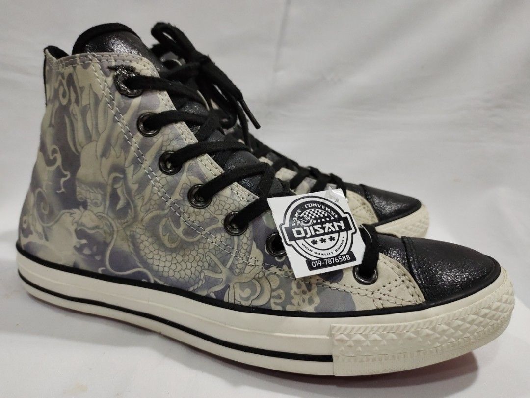 Converse sukajan outlet