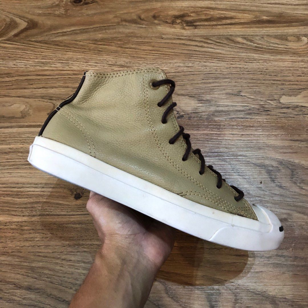 Jack purcell 6.5 2025