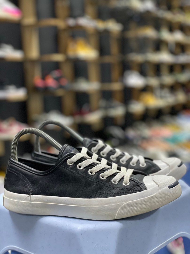 Converse jp sale ox