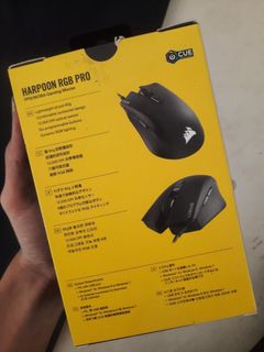(Category: ) located in . Submitted by iman_ramdhan (Listing ID 1211238547, Image 1). Description: .