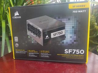 (Category: ) located in . Submitted by madjoe9971 (Listing ID 1211220216, Image 1). Description: .