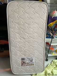 (Category: ) located in . Submitted by berries392 (Listing ID 1211241253, Image 1). Description: .