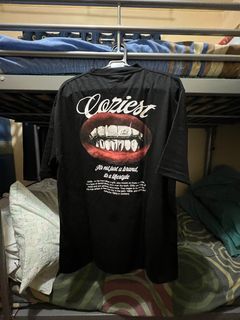 (Category: ) located in . Submitted by agtaruc (Listing ID 1211305301, Image 1). Description: .