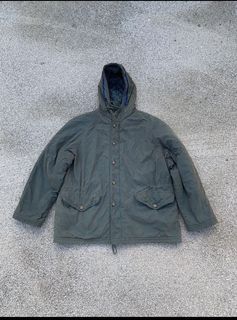 cp company