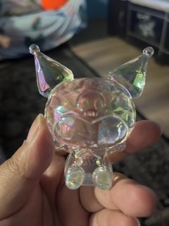 Cpcm kuromi pearl crystal 1 for $15