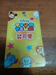 (Category: ) located in . Submitted by chi89333 (Listing ID 1211235431, Image 1). Description: .