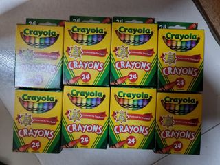 (Category: ) located in . Submitted by desmond6746 (Listing ID 1211313259, Image 1). Description: .