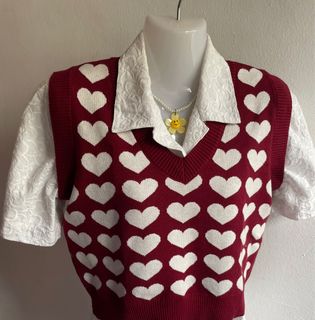 (Category: ) located in . Submitted by Sasha.closet (Listing ID 1211263334, Image 1). Description: .