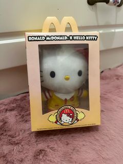 （分類：）位於 。 由 slyl23 提交（商品編號 1211301293，圖片 1）。簡介： 。