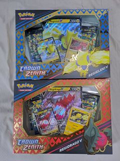(Category: ) located in . Submitted by cheapgames343 (Listing ID 1211294998, Image 1). Description: .