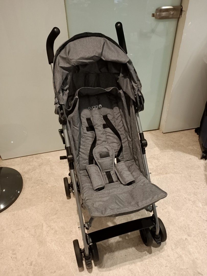 Cuggl umbrella stroller online