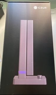 （分類：）位於 。 由 him06 提交（商品編號 1211273162，圖片 1）。簡介： 。