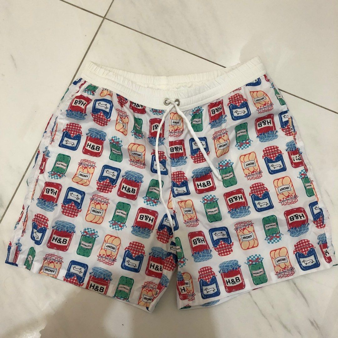 Dachshund discount boxer shorts