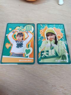 （分類：）位於 。 由 smilingxp 提交（商品編號 1211339820，圖片 1）。簡介： 。
