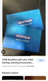 (Category: ) located in . Submitted by dylanquek1994 (Listing ID 1211296237, Image 1). Description: .