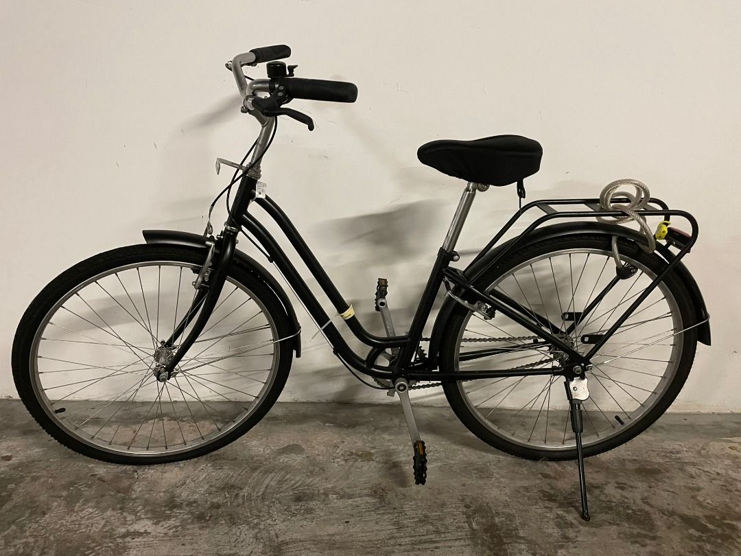 Elops 100 decathlon on sale