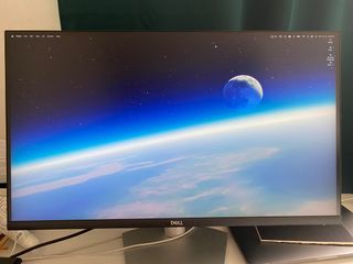 (Category: ) located in . Submitted by stubentiger (Listing ID 1211250465, Image 1). Description: .