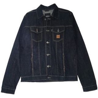MATERNAL DENIM