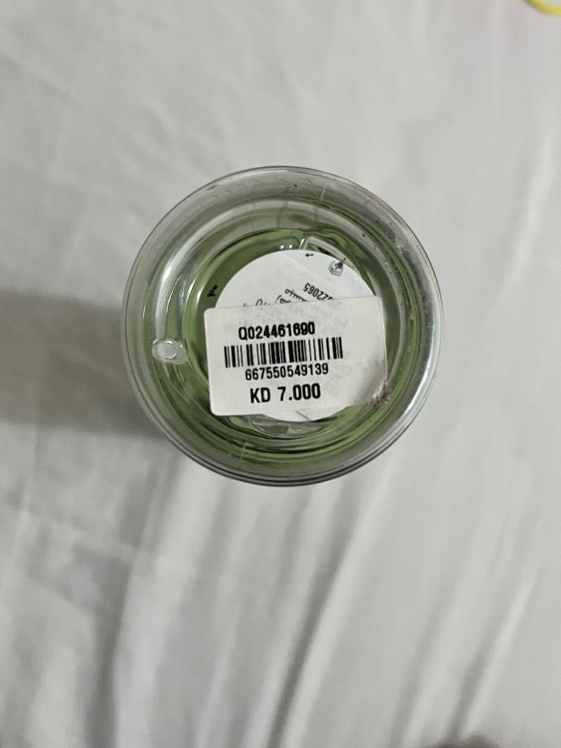 Desert Wildflower Bath & Body Works Mist, Beauty & Personal Care