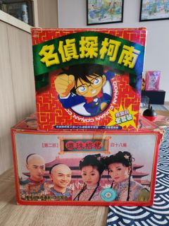 (Category: ) located in . Submitted by cykkkan (Listing ID 1211276614, Image 1). Description: .