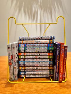(Category: ) located in . Submitted by jinseok (Listing ID 1211227901, Image 1). Description: .