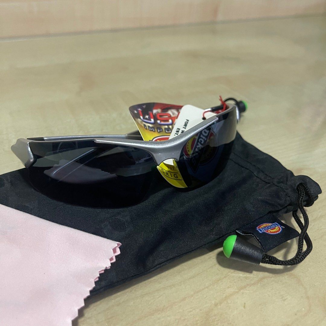 Dickies sunglasses sales