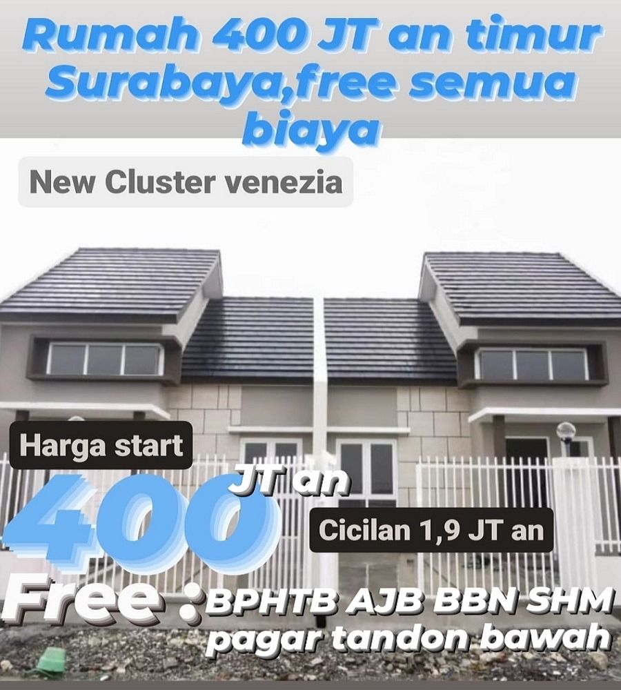 dijual_rumah_baru_di_sidoarjo__1674544956_7f0a26af_progressive