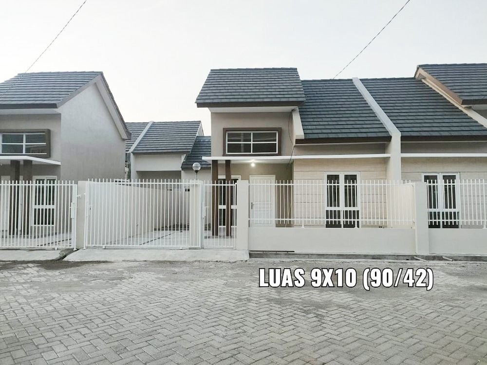 dijual_rumah_baru_di_sidoarjo__1674551659_830f983a_progressive