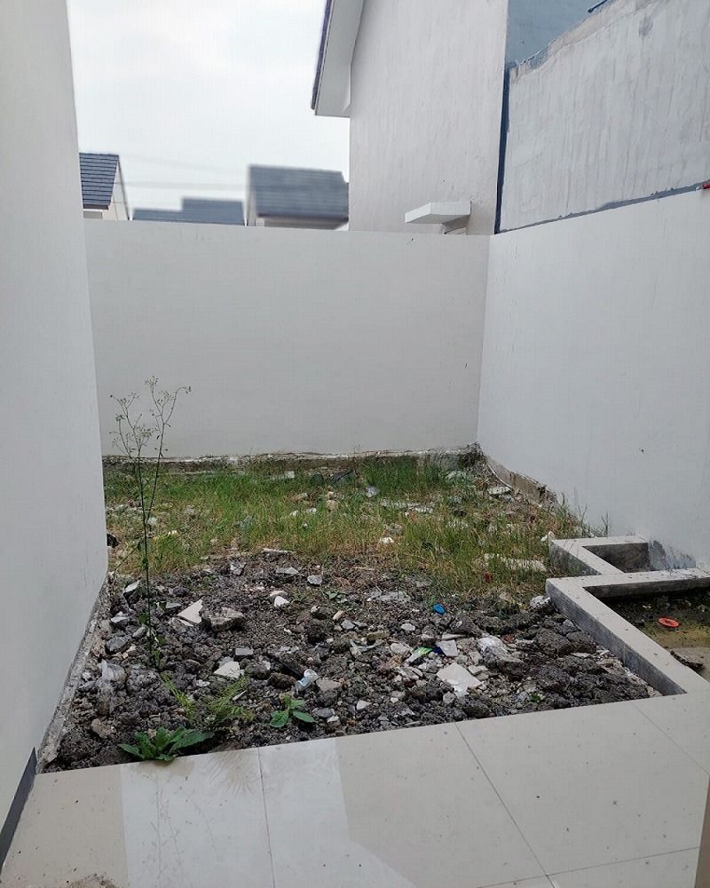 dijual_rumah_baru_di_sidoarjo__1674551659_ce338d1f_progressive