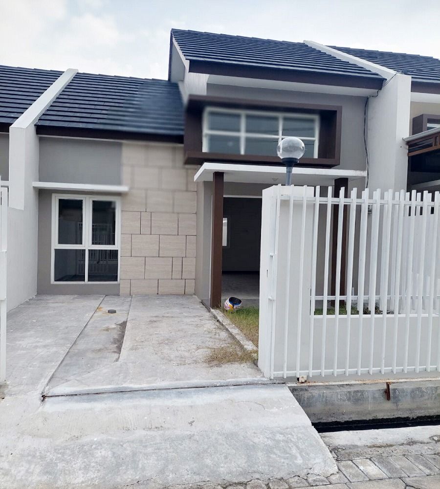 dijual_rumah_baru_di_sidoarjo__1674551659_cfd5f656_progressive