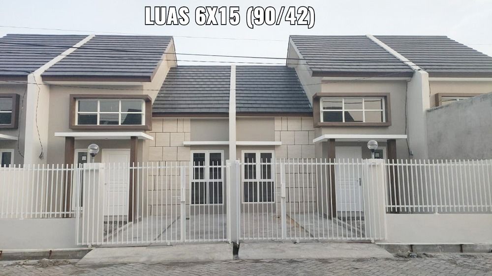 dijual_rumah_baru_di_sidoarjo__1674551659_e9aa104e_progressive