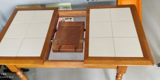 (Category: ) located in . Submitted by akizana (Listing ID 1211255388, Image 1). Description: .