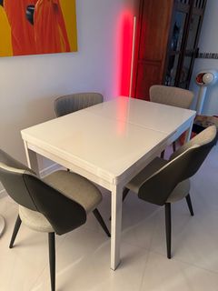 (Category: ) located in . Submitted by andreacarouso (Listing ID 1211312662, Image 1). Description: .