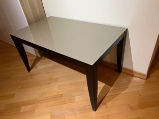 （分類：）位於 。 由 eeyore80 提交（商品編號 1211358442，圖片 1）。簡介： 。