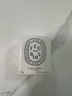 （分類：）位於 。 由 mitong321 提交（商品編號 1211264620，圖片 1）。簡介： 。