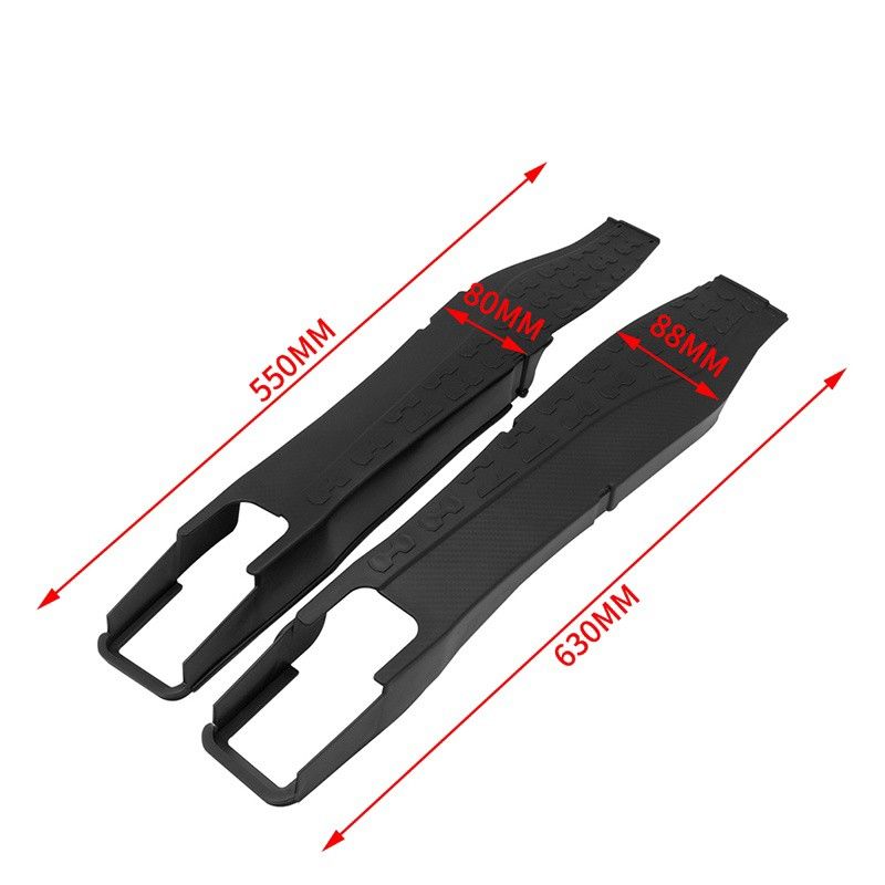 DIRT BIKE SWINGARM GUARD (UNIVERSAL) (Category: Body Parts and Accessories) located in Taguig. Submitted by audihansolis (Listing ID 1211346799, Image 2). Description: FOR SALE UNIVERSAL SWING ARM PROTECTOR BRND NEW KINDLY SEE PICS FOR COMPATIBILITY LOCATION: TAGUIG GRAB, TOKTOK, LALAMOVE DELIVERY AVAILABLE AT BUYER'S EXPENSE.