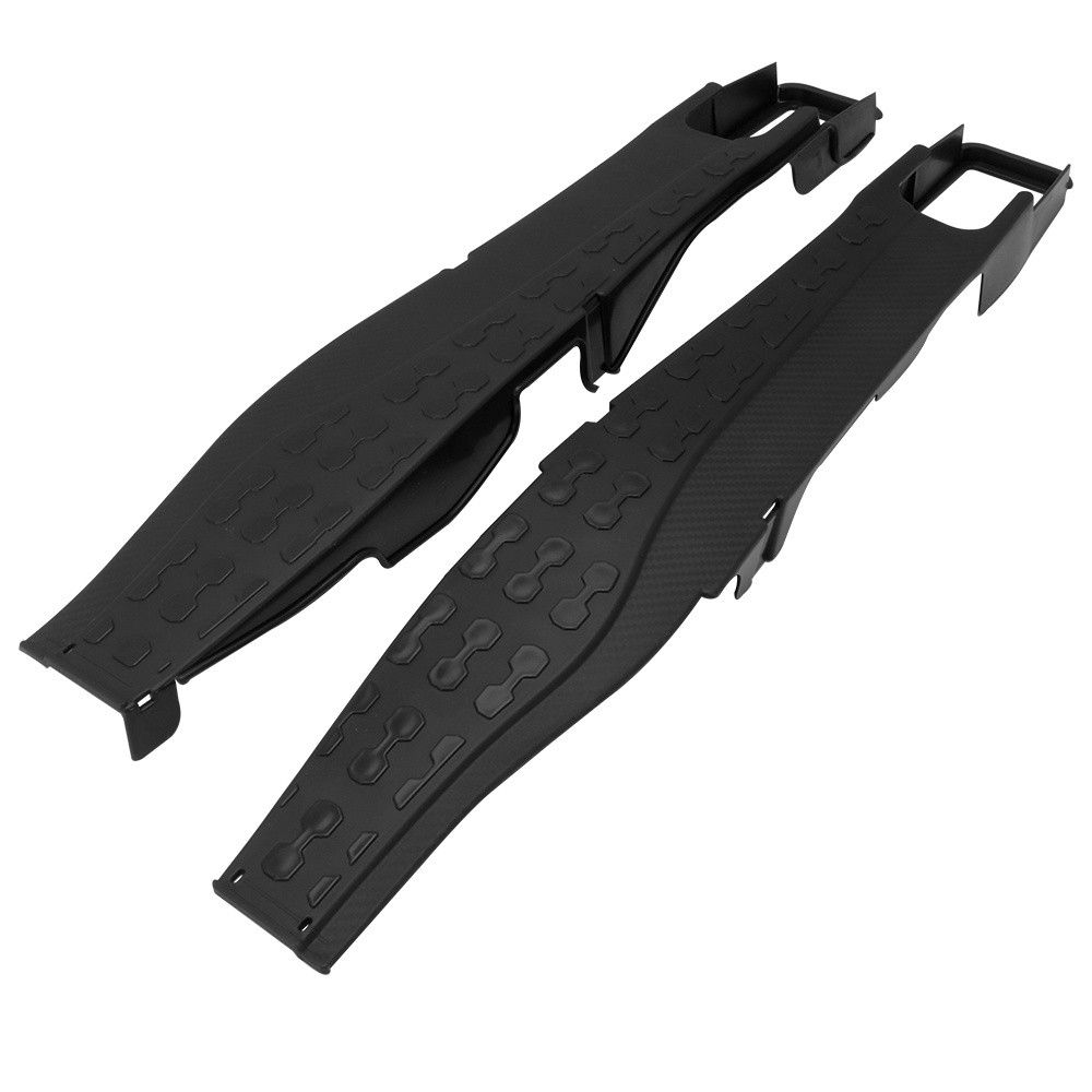 DIRT BIKE SWINGARM GUARD (UNIVERSAL) (Category: Body Parts and Accessories) located in Taguig. Submitted by audihansolis (Listing ID 1211346799, Image 3). Description: FOR SALE UNIVERSAL SWING ARM PROTECTOR BRND NEW KINDLY SEE PICS FOR COMPATIBILITY LOCATION: TAGUIG GRAB, TOKTOK, LALAMOVE DELIVERY AVAILABLE AT BUYER'S EXPENSE.