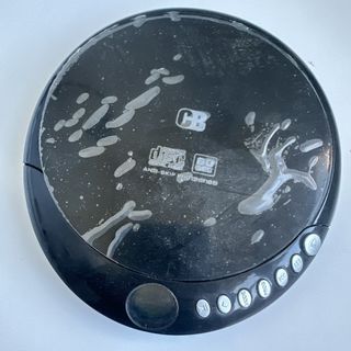 （分類：）位於 。 由 hknobrand 提交（商品編號 1211260305，圖片 1）。簡介： 。