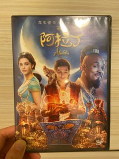 （分類：）位於 。 由 No9jeffrey 提交（商品編號 1211357350，圖片 1）。簡介： 。