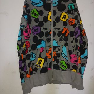 (Category: ) located in . Submitted by azhazmn (Listing ID 1211248378, Image 1). Description: .