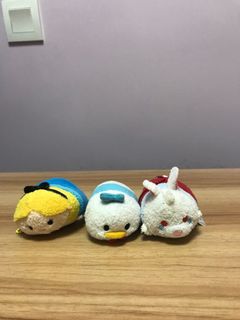 （分類：）位於 。 由 plantfactory 提交（商品編號 1211350434，圖片 1）。簡介： 。