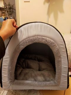 （分類：）位於 。 由 padzpadz 提交（商品編號 1211288552，圖片 1）。簡介： 。