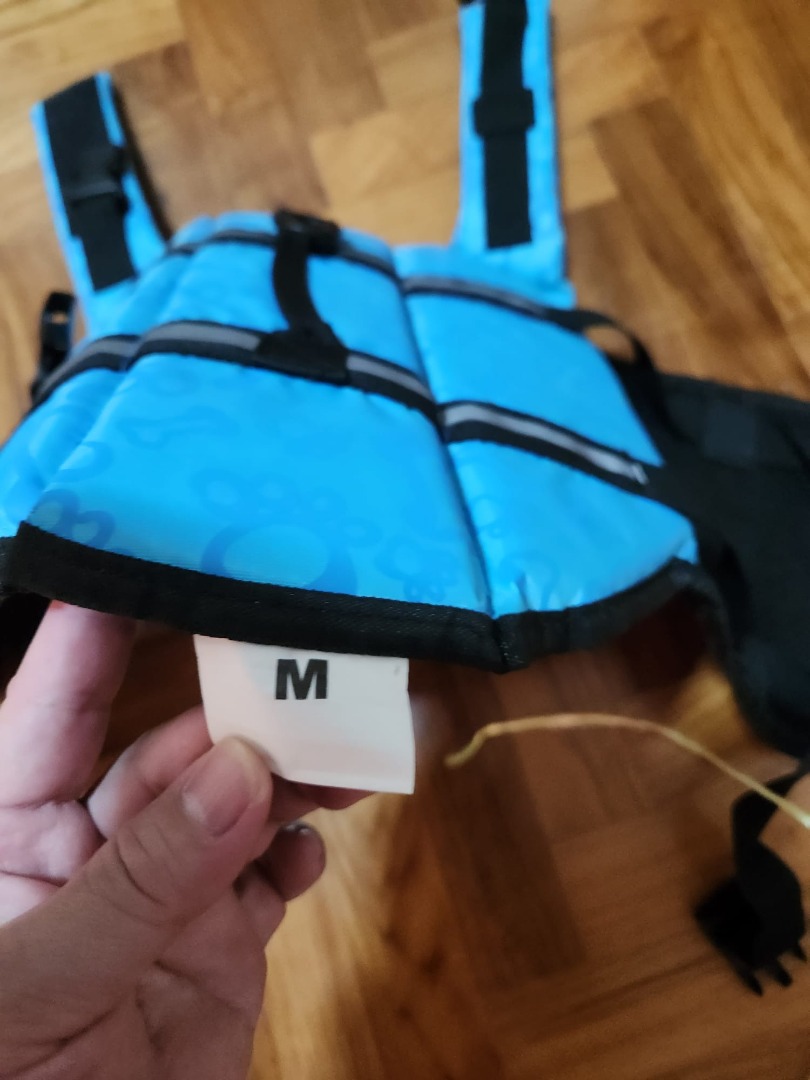 dog-swim-vest-float-pet-supplies-homes-other-pet-accessories-on