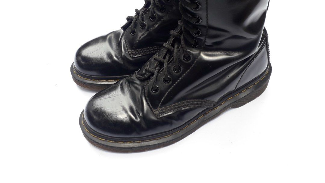 Dr martens 10092 2025