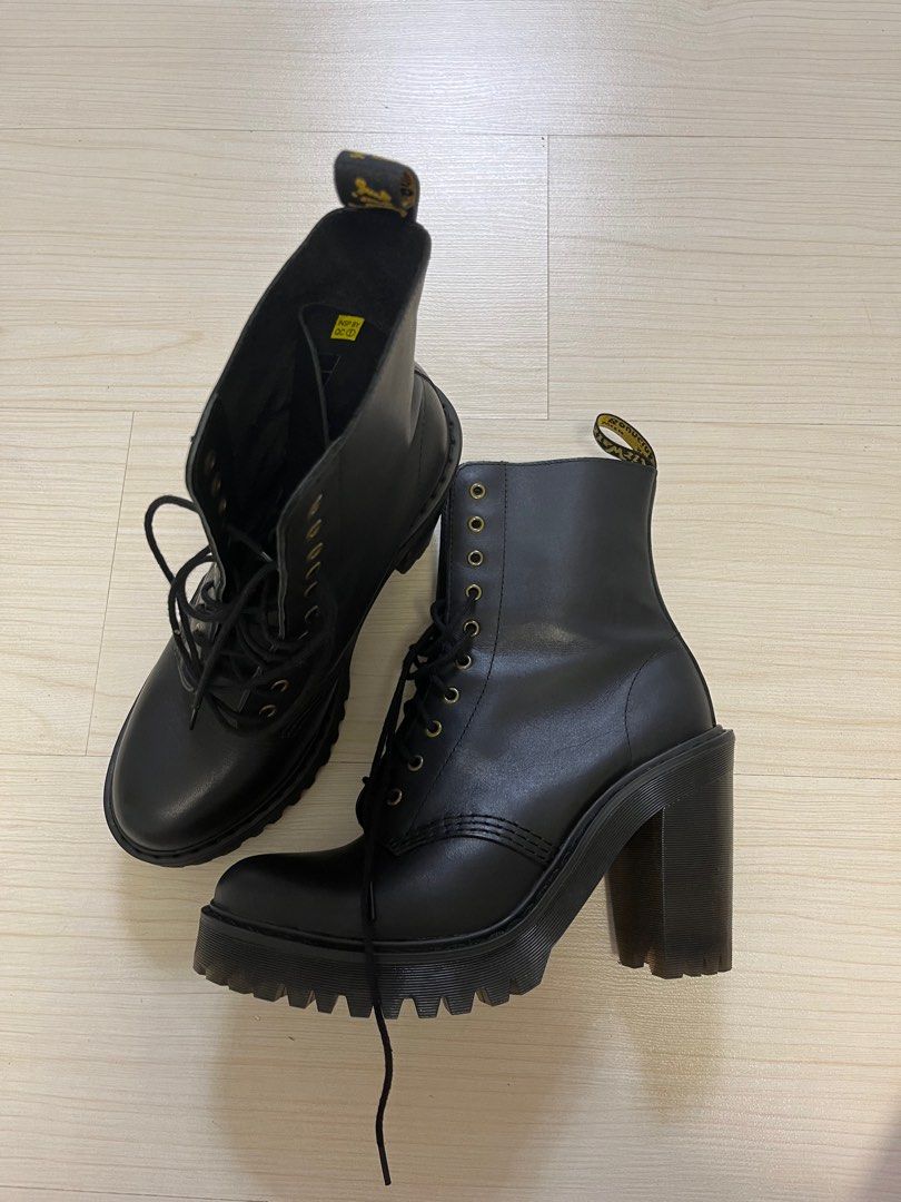 Dr marten hotsell kendra